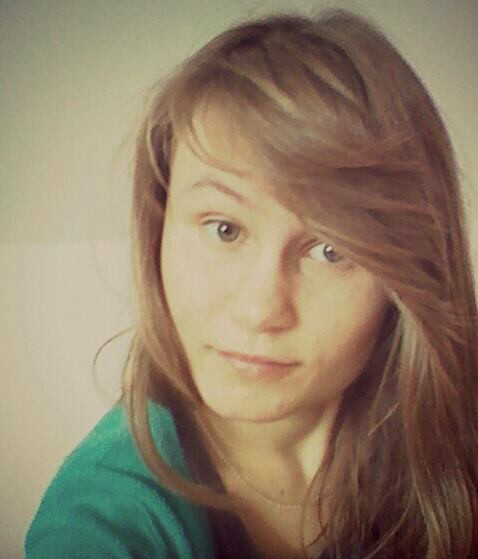 Z braku pomysu :P 
