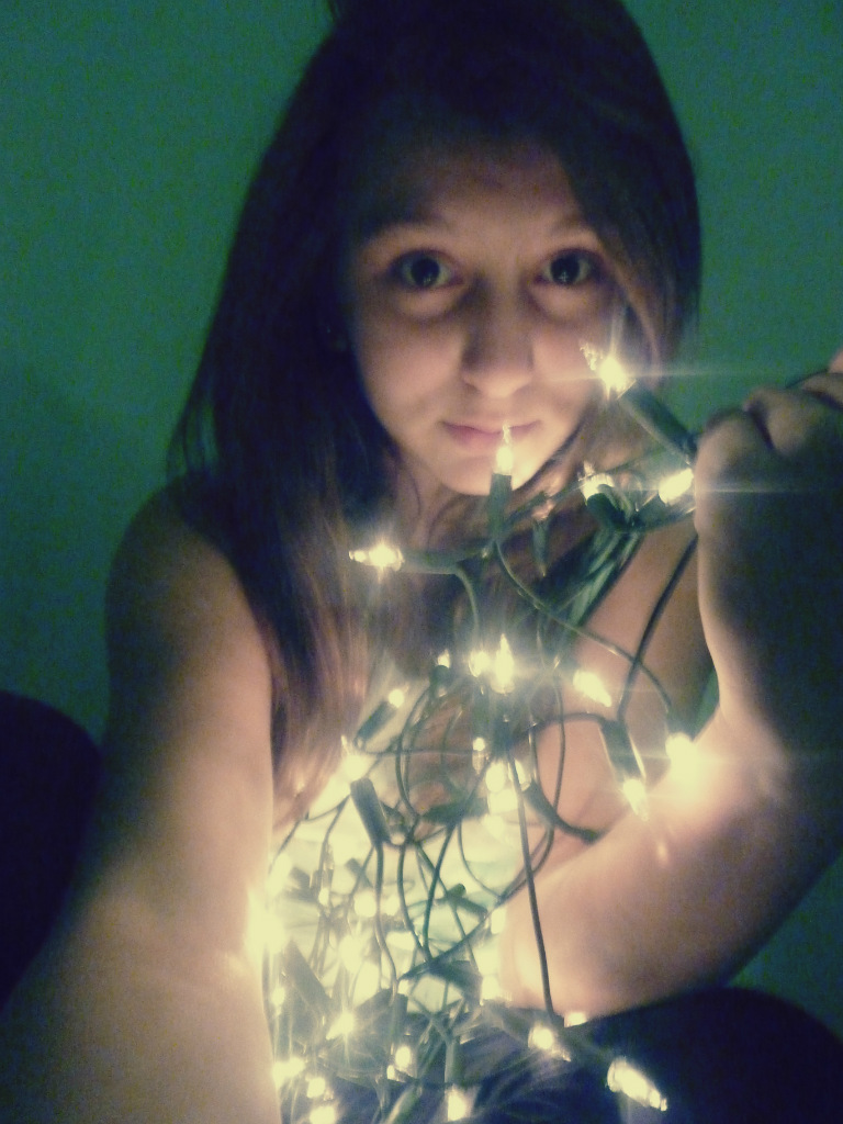 wita ! :) 