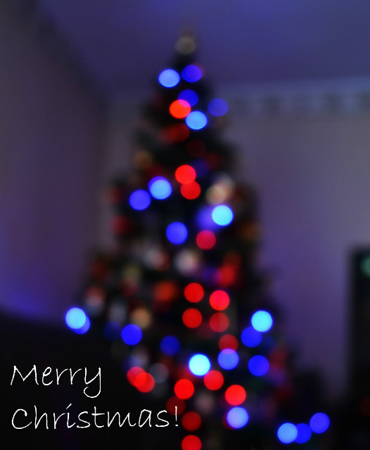xmas! 