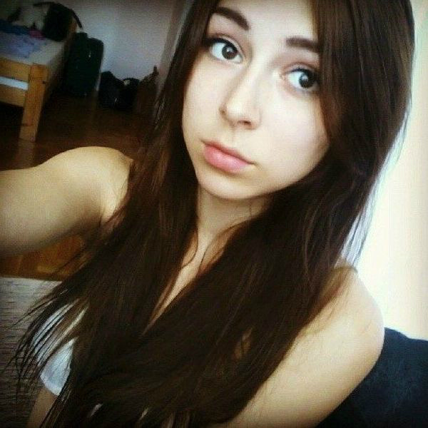 ;C