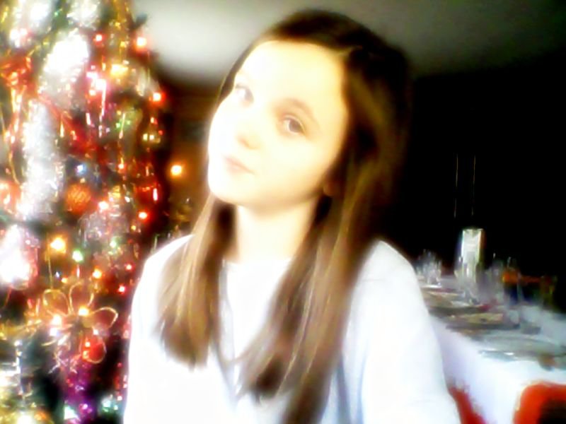 Nie warto walczy. 