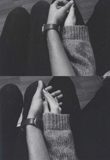 nobody.