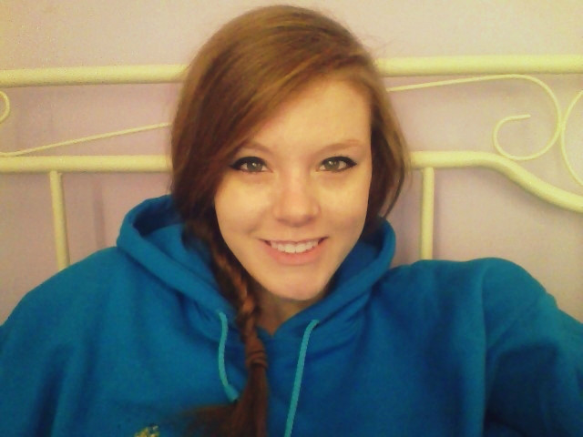 bored