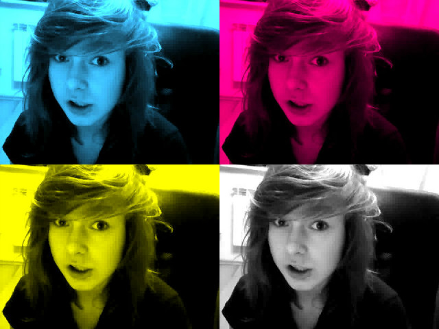 koloorooowwoo ^^ 