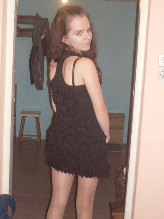 witecznie :)