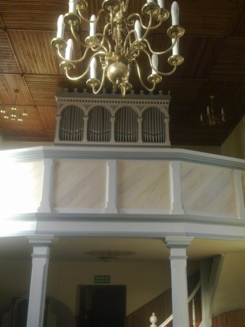 Marcinowice