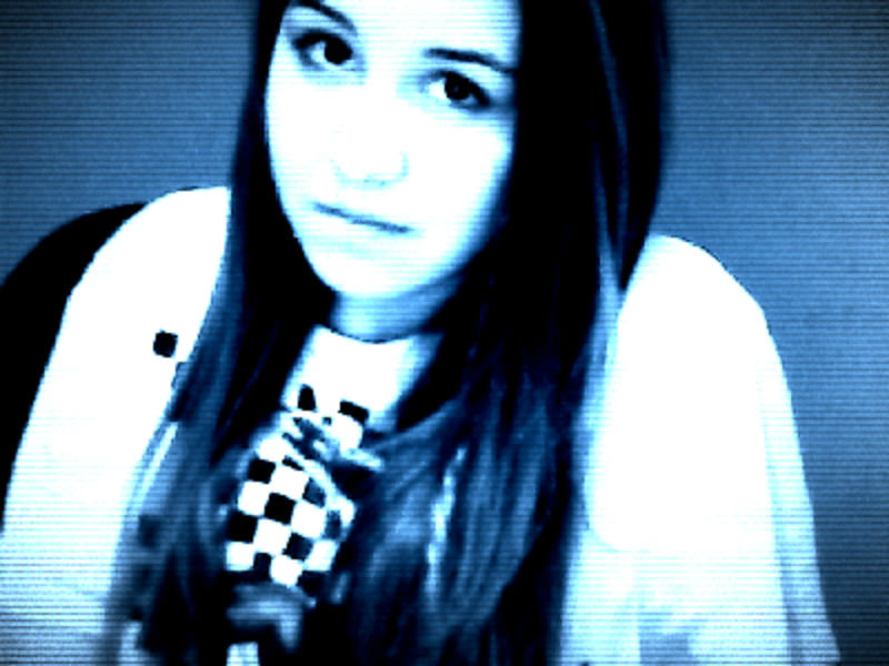 Nudy nudyy ;x