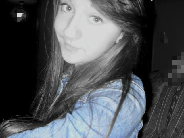 FRAJER.
