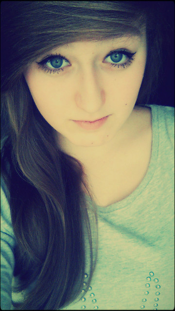Heeejka.
