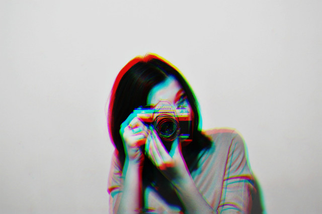 selfportrait