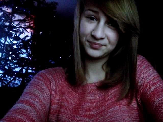 witecznie,mmm;3