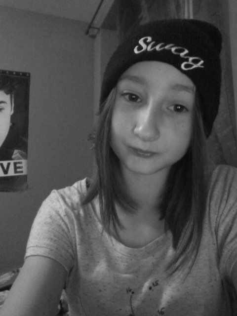 SWAG 