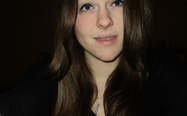 brzydal