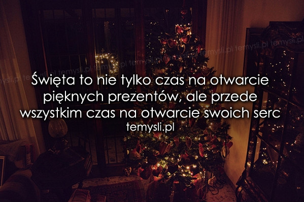 25.12.2013r.