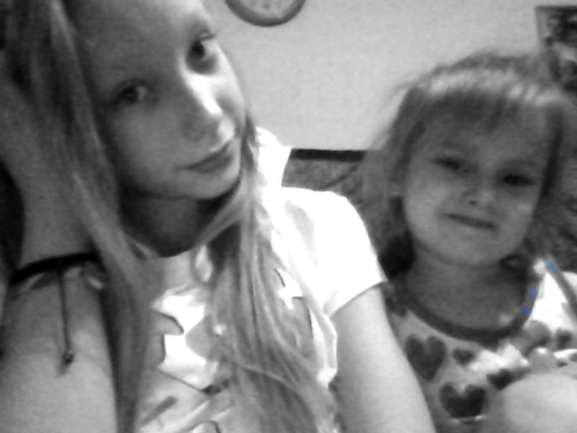 1 dzie wit ;>>