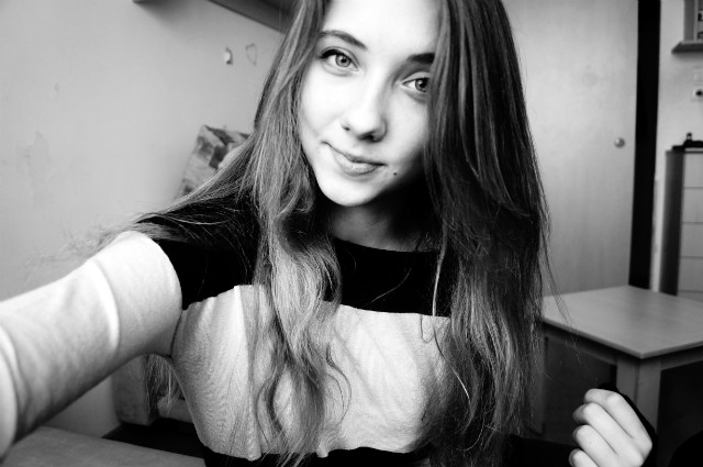 christmastiiiime