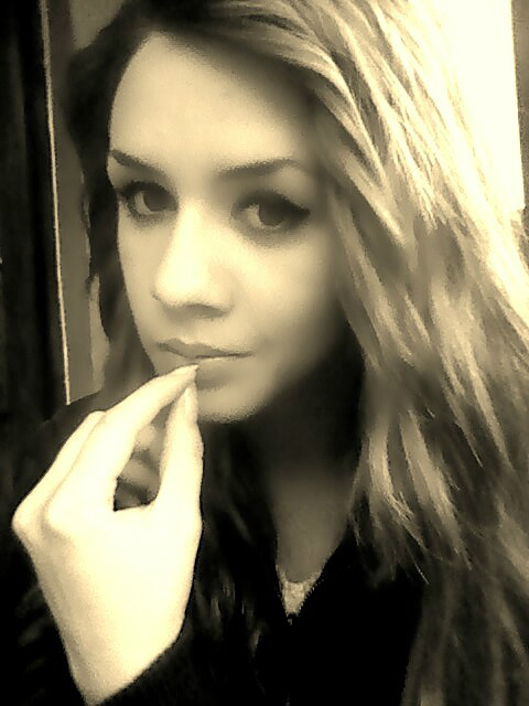 jeeea