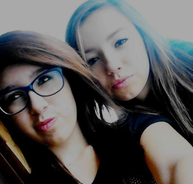 Wesoych ; *