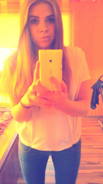 hejo 