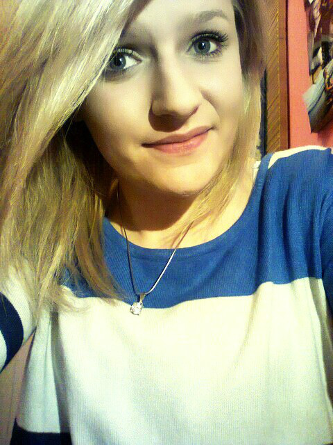 xoxo