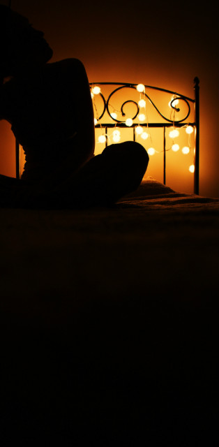 21:27