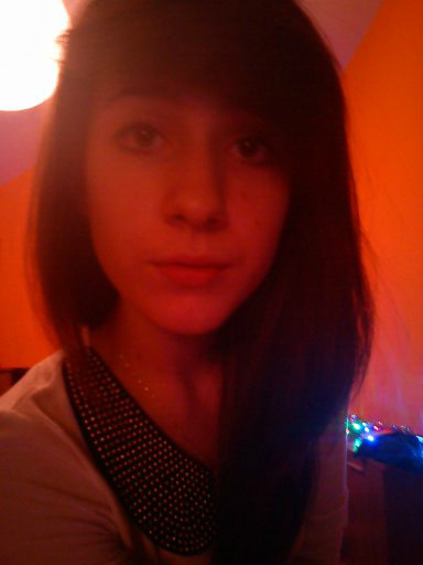 Waaam