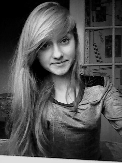 Zaczaruj mnie na ycie cae *.* 