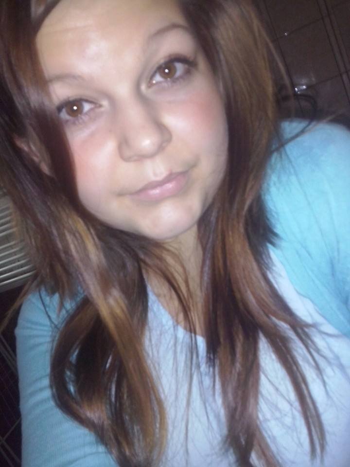 witecznie :*