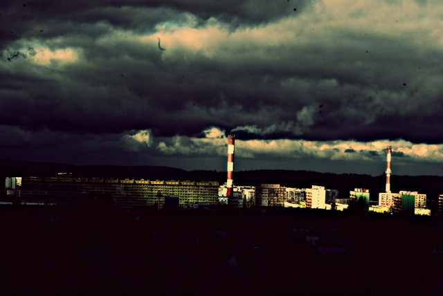 MZD