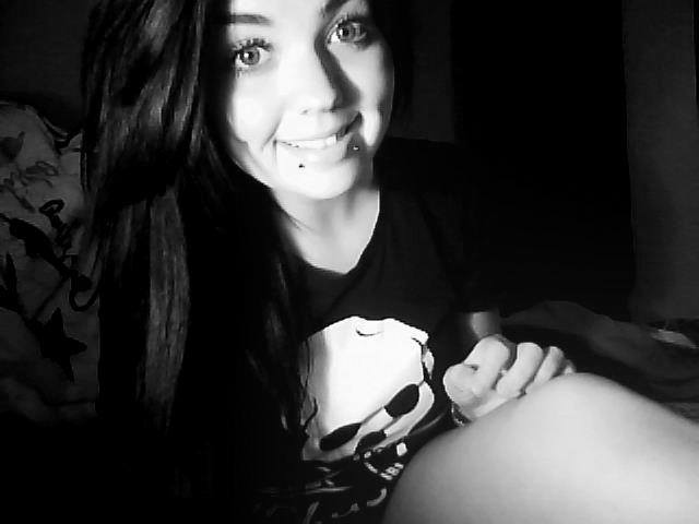 sleepwalking
