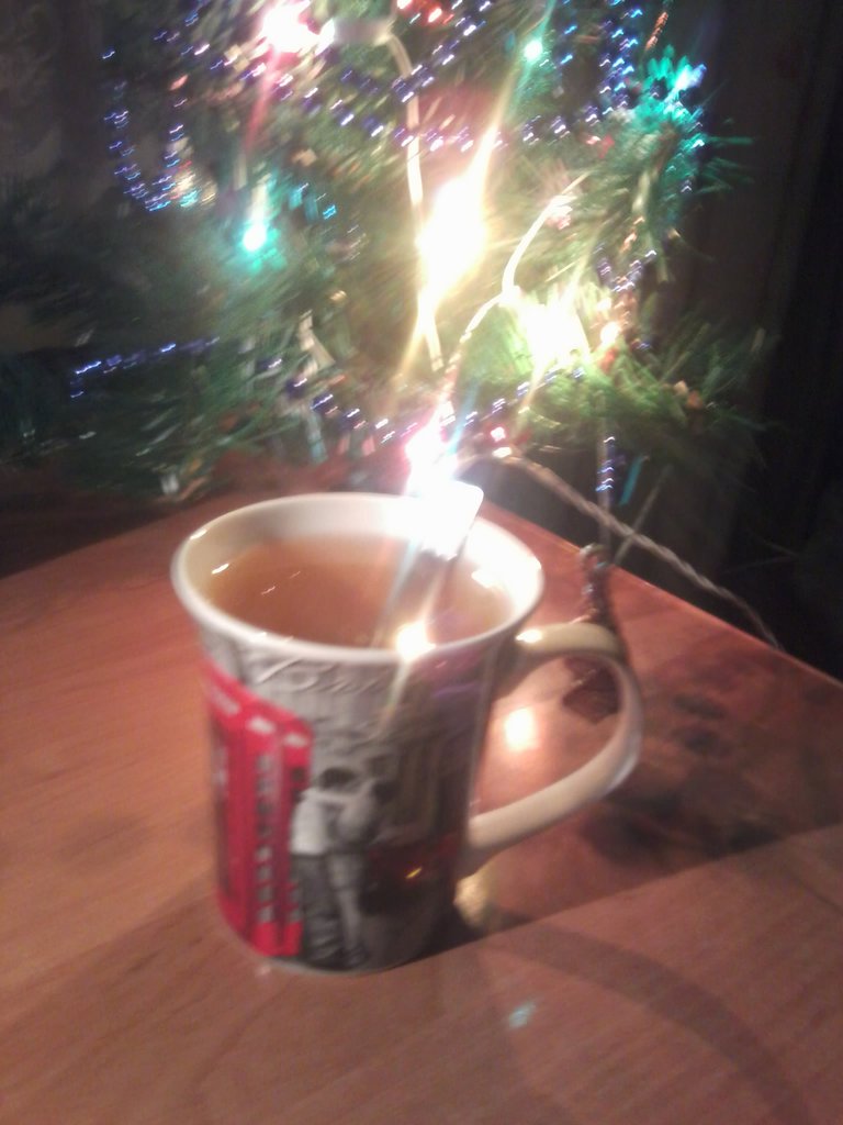 Witam :)