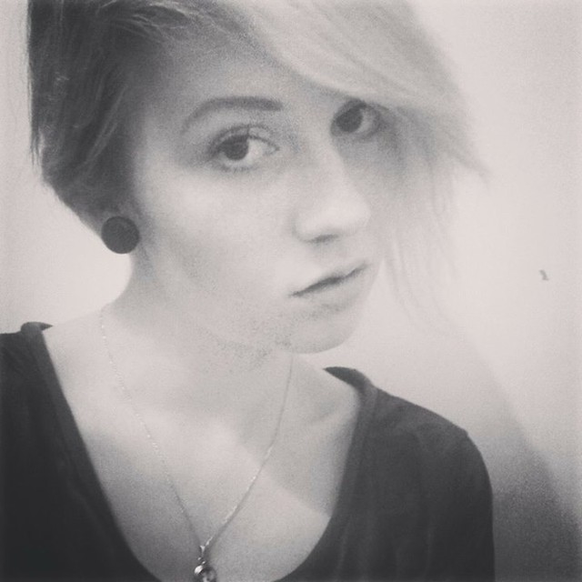 &#9819; HEJTER