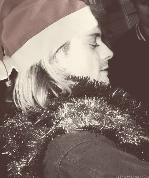 Hapi holidejs te sprawy.