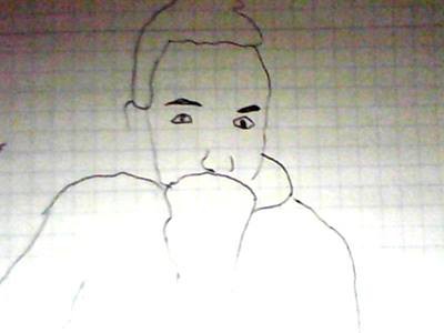 hahahahahahahahahah ja? xdd