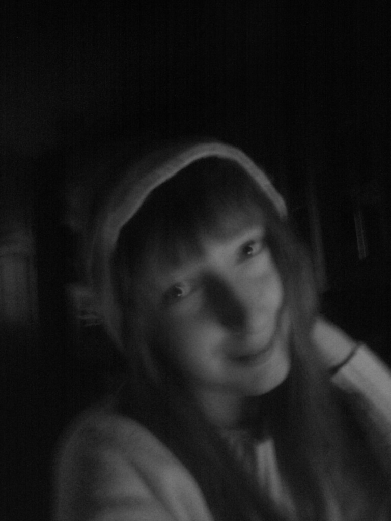 Meery Christmas 