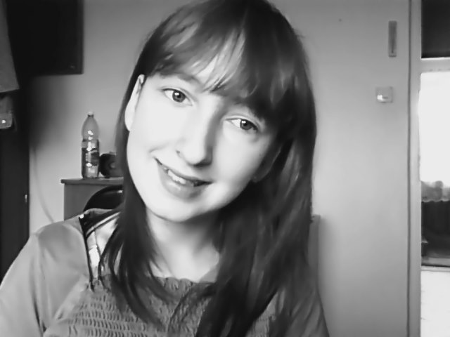 Jeszcze wakacyjne :)