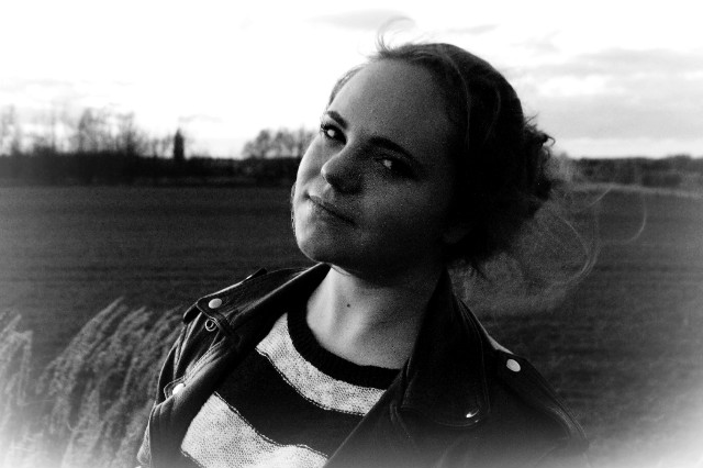55.