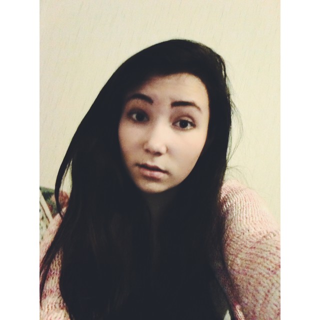 Miss