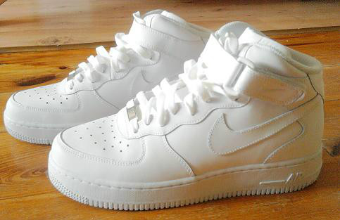 air force 1