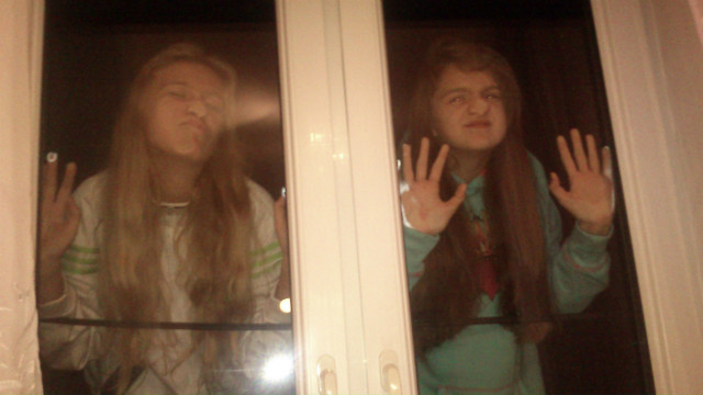LOL :D