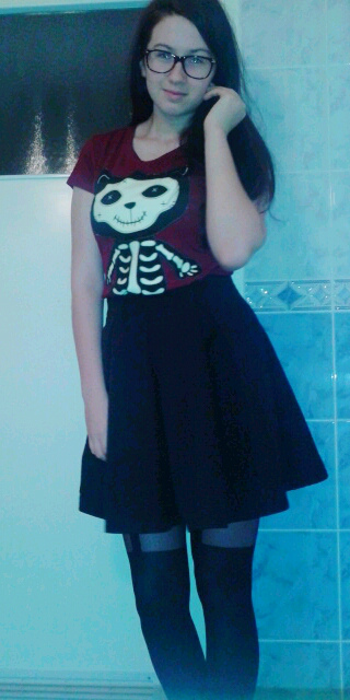 ;d