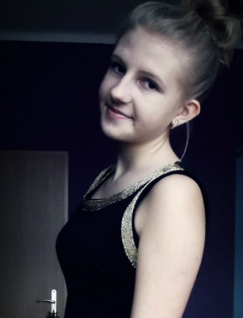 wiatecznie 
