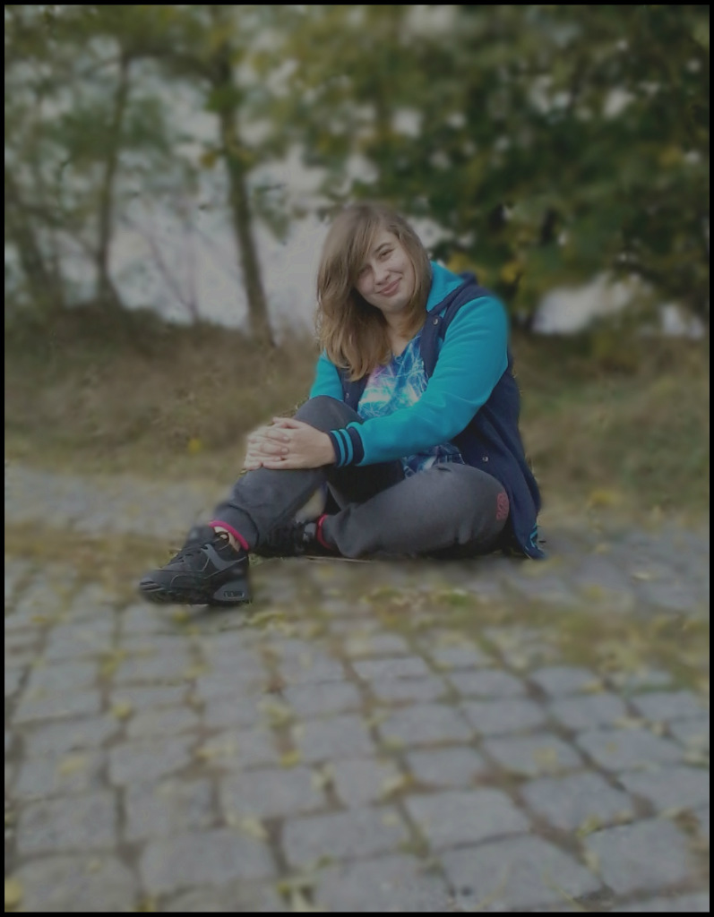 beka_dnia_haha