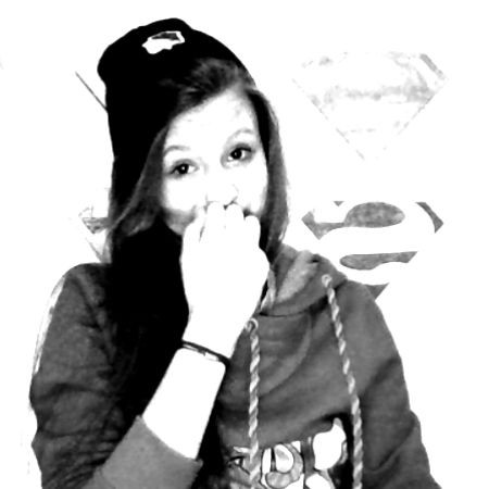 Pierwszy wpis xd