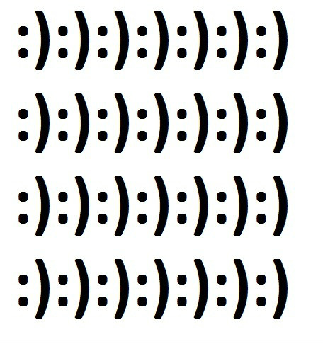 XD 