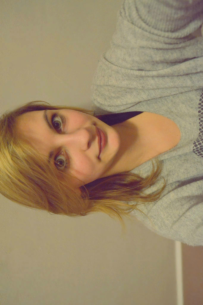 Merry Xmas :33