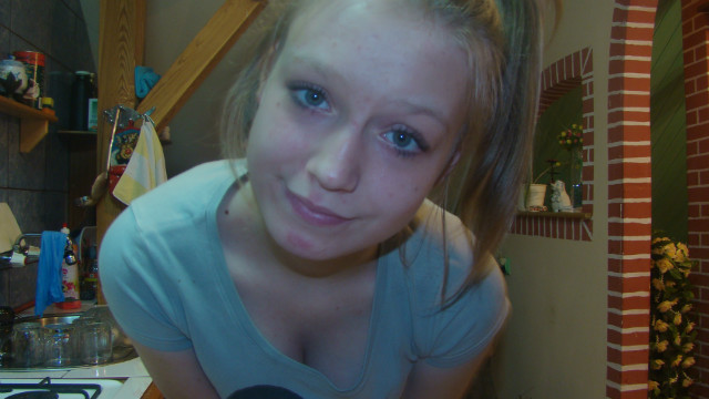 wesoych!