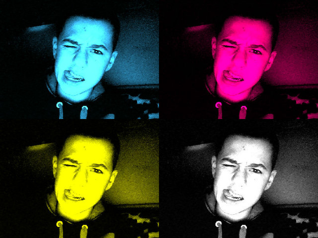 Se ja :3