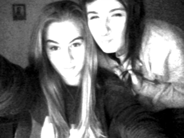 to ona. :3