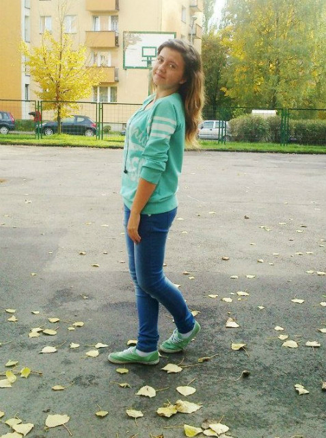 #OkrnoweLove